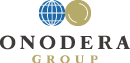 ONODERA GROUP