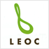 LEOC