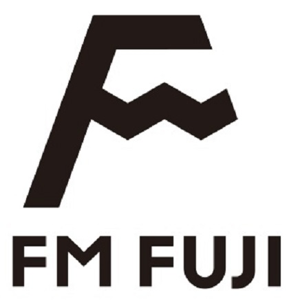 【メディア掲載】FM FUJIにて「元気”いなり”プロジェクト」をご紹介いただきました
